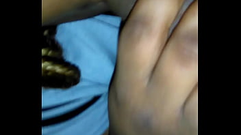 Preview 1 of Indian Prostitute Hardcore - VIDEO0006