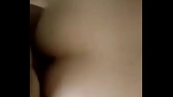 Preview 2 of Nude Golie Lox - Comandante de la policia dando verga a aprendiz