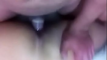 Preview 2 of Aj 13 Sal Xxx - Pito chico pero que rico cogia