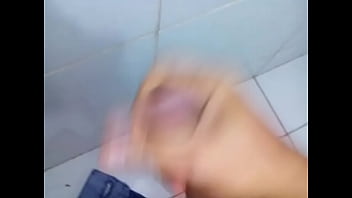 Preview 3 of Australia Porn Young Boy - VID 20160104 145450