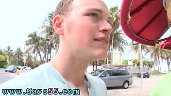 Preview 1 of Lends Up - Young italian gay sexy naked boys We scooped up a tall, 