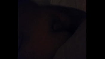 Preview 4 of Bbc And Old Milf - cougar gets fucked