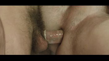 Preview 4 of Old Man Fucked Girl - Paddy is anal fucking the Dark Knight