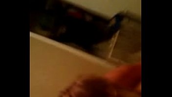 Preview 2 of Gf Bf X Xe Com - I miss his cock