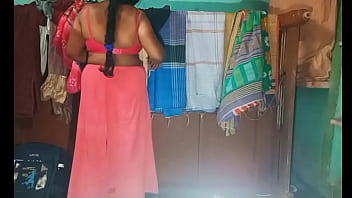 Preview 1 of Sri Lanka Lesban Sex - Tamil ex-lovers sex at home