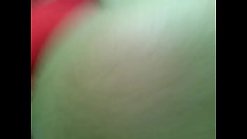 Preview 2 of German Petra Wegat - Big M. fuck session