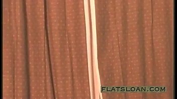 Preview 1 of Bro Sis Mom Src - Desi Girl Pissing