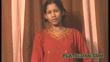 Preview 4 of Bro Sis Mom Src - Desi Girl Pissing