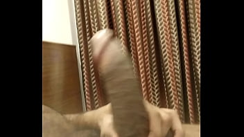 Preview 2 of Brianna Love Digital Playground - video 20160408 230534 15 4