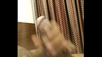 Preview 3 of Brianna Love Digital Playground - video 20160408 230534 15 4