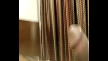 Preview 1 of Brianna Love Digital Playground - video 20160408 230534 15 4