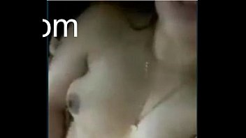 Preview 4 of Mom Cash Fuck - Teen Babe Squirt For Cam