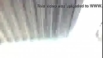 Preview 1 of Momsex Download - xvideos.com d1c03f7397c73def84e42778190f1c1e