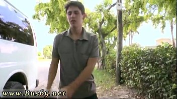 Preview 4 of Sanny Deuel - Guy husband gay sex hindi story first time Fucking the Nerd