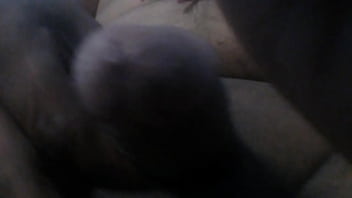 Preview 1 of Tube Videos Kegal - big dick indian boy telugu