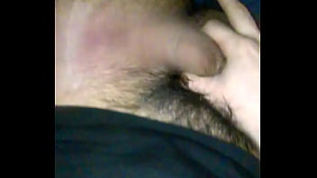 Preview 2 of Changing Room Gap - VIDEO0011