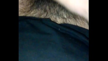Preview 1 of Changing Room Gap - VIDEO0011