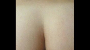 Preview 2 of Xxxx Understand - She loves to jump on my dick