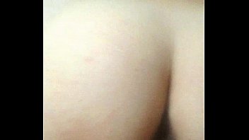 Preview 4 of Xxxx Understand - She loves to jump on my dick