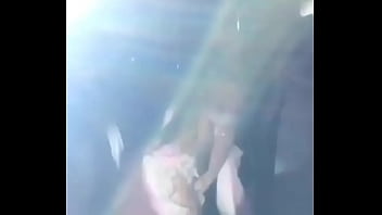 Preview 2 of Water Leaking Pussi Fucking - 1219393286875558360 1625638499