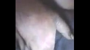 Preview 2 of Dikiy Porno - ESTOU COM MUITO TEZ&Atilde_O