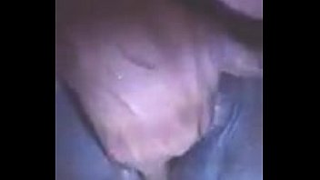 Preview 4 of Dikiy Porno - ESTOU COM MUITO TEZ&Atilde_O