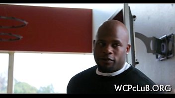 Preview 2 of 3xx Movie - Banging with wicked chick