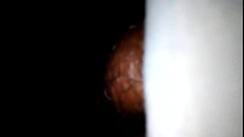 Preview 1 of Bengali New Pron Video - VID 20160403 180356