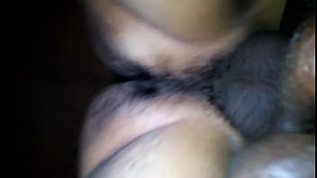 Preview 4 of Bengali New Pron Video - VID 20160403 180356