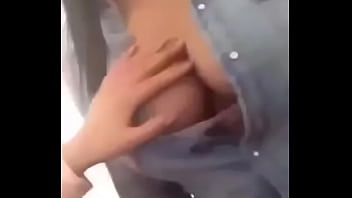 Preview 1 of Srilanka Sex Vedeo Schol Bad - play with my boobs