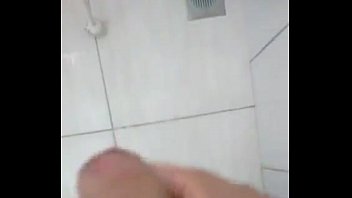 Preview 3 of Free Pic Bigcock Sexy Vagina - BANANA GOSTOSA 2