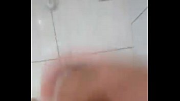 Preview 1 of Free Pic Bigcock Sexy Vagina - BANANA GOSTOSA 2