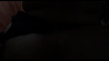 Preview 4 of Clean 2 - Big ass was wet