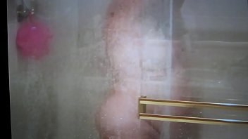 Preview 1 of Massage Piss Sex