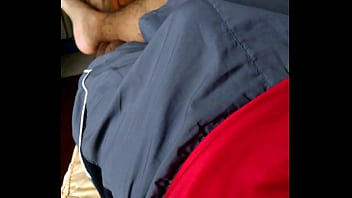 Preview 4 of Doctor Alura Jenson - Pica dura do mulato passiv