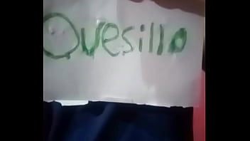 Preview 1 of Xxx Secxi Video - V&iacute_deo de verificaci&oacute_n