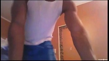 Preview 1 of Star Wars Thumb - xvideos.com 3040a40a5a61a649811f4e04ddb01fe6