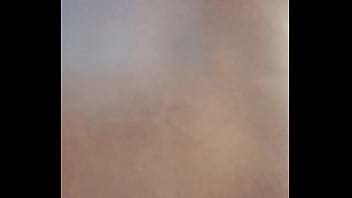 Preview 4 of Xxxvigm - Ghetto Slut Riding White Dick