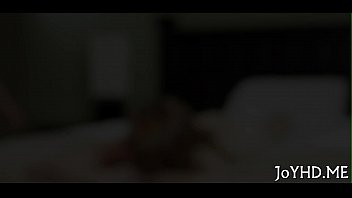 Preview 1 of Massage Toom Squirt - Young girl bonks so nicely