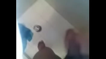 Preview 2 of Samantha Ryan Tube - VID 20160411 004411