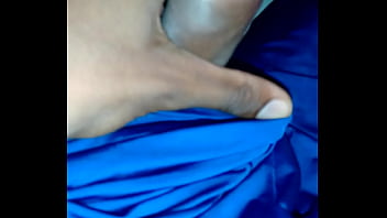Preview 2 of Trixie Corta - VID 20160411 094505501