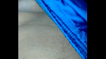 Preview 4 of Trixie Corta - VID 20160411 094505501