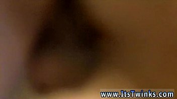 Preview 1 of Matsuda Kumiko Real Asian Mature - Chinese young boys gay porn first time Erik,  Tristan and Aron are