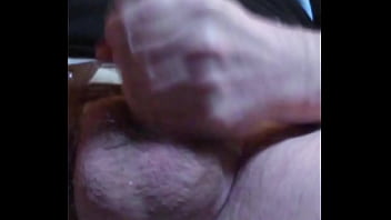 Preview 4 of Iporn Tvin - Gozando gostoso