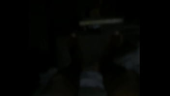 Preview 3 of Did You See - doing nuttin