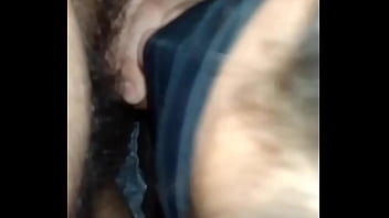 Preview 2 of Big Dick Crying
