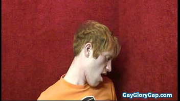 Preview 3 of Telugu Sex Videos D - Gay Wet Handjobs And Bareback Gay Sex Video 16