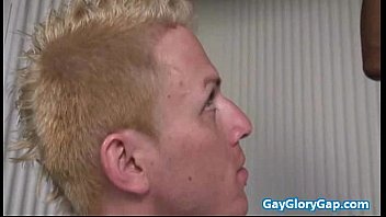 Preview 2 of Kirli Kulot - Gay Wet Handjobs And Bareback Gay Sex Video 20