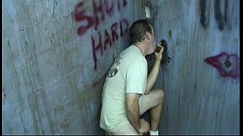 Preview 3 of Tokyo Anal Sex - Gay Wet Handjobs And Bareback Gay Sex Video 17