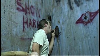 Preview 1 of Tokyo Anal Sex - Gay Wet Handjobs And Bareback Gay Sex Video 17